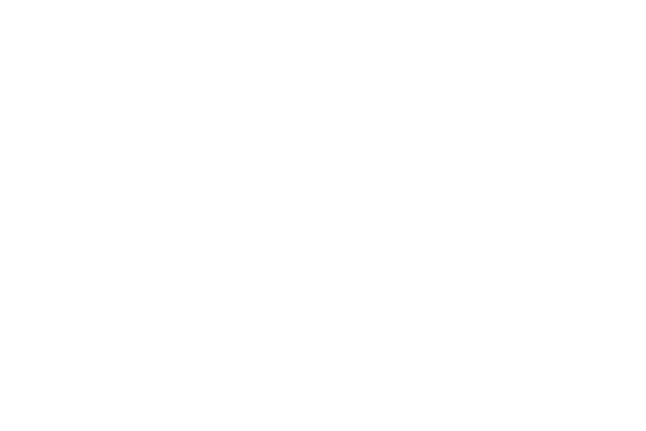 Mi: Il Suono del Futuro