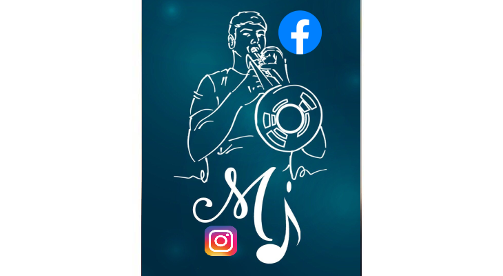 Miilsuonodelfuturo